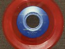 HEAR  RARE EX DOOWOP 45 5 Arcades Ruby Lee Hoping Youll Fall In Love RED ANTRELL
