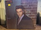 ELVIS PRESLEY - Reconsider Baby - Vinyl - Rare  Sealed