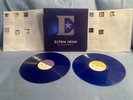 Elton John - Diamonds [Limited Blue Colored Vinyl LP Record]