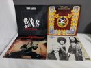thin lizzy bad reputation Live and Dangerous Johnny The Fox The Beginning Vol 12