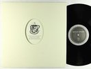 Molly Drake - S/T LP - Squirrel Thing VG+