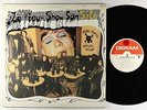 Plume Latraverse - Le Vieux Show Son Sale LP - Deram Canada OG Press