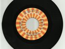 Northern 70s Soul   Four Below Zero   My Baby's Got E.S.P.   Roulette