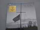 Drive-By Truckers American Band [LP/7 Vinyl LP (New)
