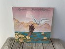 CYMANDE Promised Heights LP promo 1974 1st Press Janus 7004 STILL SEALED