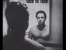 FACE to FACE s/t Face To Face LP - Vinyl Album - SEALED NEW PUNK RECORD - Bonus