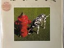 RUSH Signals Original Vinyl Record Album 1982 W/ Inner Sleeve Sticker MINT Promo