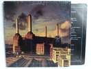 Pink Floyd – LP + OIS – Animals / Harvest 3C 064-98434 von 1977 Italy