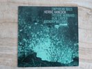 Herbie Hancock - Empyrean Isles - Blue Note 84175 / 1985 issue