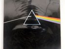 PINK FLOYD DARK SIDE OF THE MOON ODEON EOP80778 JAPAN VINYL LP