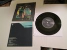 Porter Robinson & Madeon ‎Shelter  7