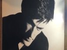NEW ORDER LOW-LIFE Vinyl LP Qwest cat.# 9 25289-1, Orig 1985 US Pressing.