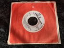 Captain Beefheart Radio Spots For.Lick My Decals Off Baby Reprise PRO 434 31-155