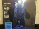 KATE BUSH - BEFORE THE DAWN - 4 LP VINYL BOX -  24 PAGE BOOKLET - NEW/SEALED