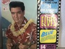 Elvis Presley - Blue Hawaii - Vinyl LP