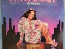 Donna Summer Greatest Hits ( On The Radio ) Vol.1 & Vol.2 W/Poster Vinyl LP Set