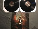 Man On The Moon, Vol. 2: The Legend Of Mr. Rager by Kid Cudi Vinyl Used Rare