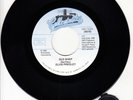 ELVIS PRESLEY  Old Shep & You'll never walk alone 7