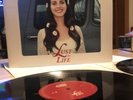 Lana Del Rey - Lust For Life 2xLP Vinyl Record
