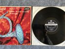 RARE SXL 6330 Mozart Serenades Vol 1 Boskovsky Decca WBG ED2 Stereo LP NM/NM