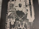 Peste Noire – La Sanie Des Siècles - Panégyrique De La Dégénérescence Firstpress