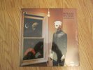 Gary Numan + Tubeway Army Replicas LP - 1979 ORIGINAL SEALED