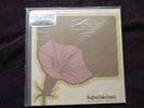 Leinsdorf Wagner Die Walkure Tristan und Isolde Sheffield Lab 7 SEALED