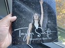 Taylor Swift Should've Said NO 7