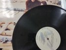 terry blair and anouchka, CHR1701, RARE LP VINYL, Specials, Terry Hall