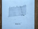 My Favourite Faded Fantasy by Damien Rice (Record, 2014)