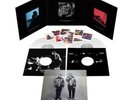 TWENTY ONE 21 PILOTS Vessel 10 Year Anniversary Vinyl LP Box Boxset