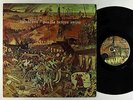 Pearls Before Swine - Balaklava LP - ESP-Disk VG+