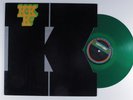 KLARK KENT Music Madness KRYPTONE 10