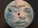 Yabby You & Trinity - Chant Down Babylon Kingdom - Vivian Jackson - 1977
