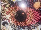 Escape From New York by Beast Coast (Record, 2019)