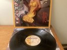 Madhouse 16 1987 Minneapolis sound/jazz funk Prince rel LP Paisley Park