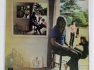PINK FLOYD UMMAGUMMA ODEON OP8912 JAPAN VINYL 2LP
