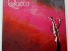 QUEEN QUEEN ELEKTRA P10118E JAPAN VINYL LP