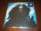 Bob Dylan, Greatest Hits,180 Gram Vinyl,2017 Columbia Press. W/Poster Sealed