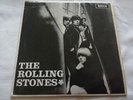 THE ROLLING STONES   S/T ** 1965 DECCA 7