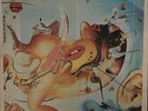 Dire Straits - Alchemy: Dire Straits Live Vinyl 1984 - Warner Bros W1-25085 Rare