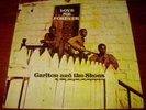 CARLTON & The SHOES Love Me Forever vinyl LP album Studio One reggae Studio 1