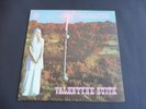 Colosseum - Valentyne Suite 1969 UK LP VERTIGO SWIRL 1st EX