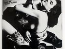 SCORPIONS LOVE AT FIRST STING RCA RPL8223 JAPAN VINYL LP