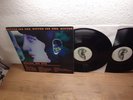 ASH RA TEMPEL MITTEN INS OHR DLP 1971 GERMAN KRAUTROCK ULTRA RAR