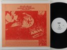Gentle Giant 