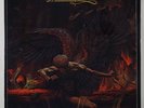 Judas Priest 
