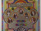Lynyrd Skynyrd 