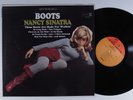 NANCY SINATRA Boots REPRISE LP VG+ r