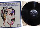 THE NEW YORK ART QUARTET - MOHAWK, FONTANA, 1965, VG+/M- , LP